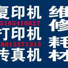企業(yè)投資管理 戰(zhàn)略規(guī)劃與風(fēng)險(xiǎn)控制的藝術(shù)