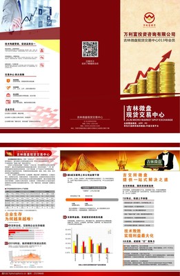 企業投資管理 策略、流程與風險控制的全面解析