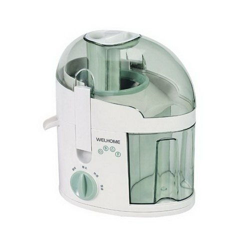 攜手黃巖實盈模具廠，打造優質塑料榨汁機模具與日用品制造方案