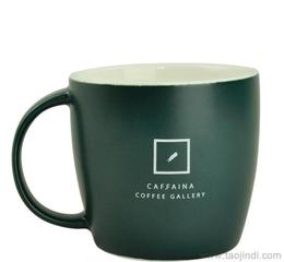 創意點亮生活 探尋日用百貨新潮流，一站式采購指南