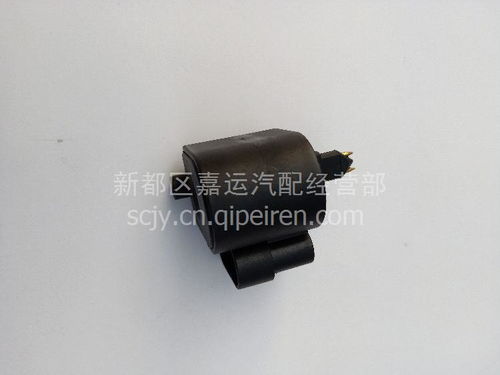 重汽王牌717微卡油水分離器水位傳感器 功能、選購指南與市場(chǎng)信息