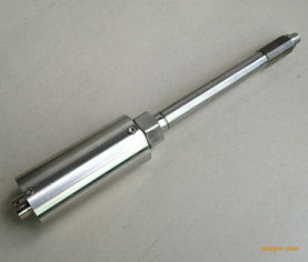 PT111 60MPa熔體壓力傳感器報價、規格、應用及高清大圖全解析