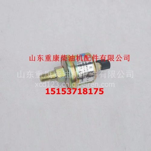 深度解析康明斯發(fā)動(dòng)機(jī)機(jī)油感應(yīng)器 從3846n-010-b2到3671，詳解價(jià)格、圖片、配件廠家與位移傳感器的關(guān)聯(lián)