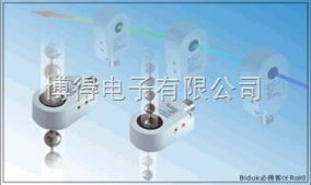 耐低溫接近開關與位移傳感器 在嚴苛環境下的關鍵技術