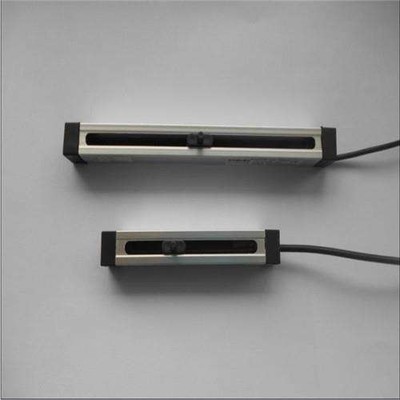 納瑟CD22-15-485M12 白光共焦位移傳感器 高精度測量的精密之選