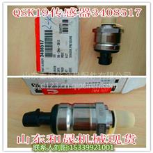 廈工設備傳感器3331044 市場供應、價格、圖片及配件廠家全解析