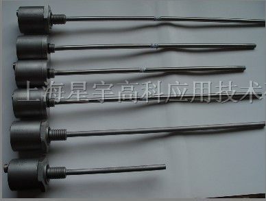 磁致伸縮位移傳感器丨油缸內(nèi)置式位移傳感器在工業(yè)自動化中的核心作用