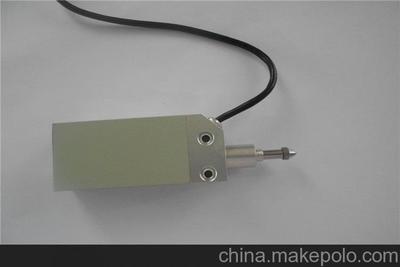 探討山西光柵位移傳感器的市場現(xiàn)狀與斯銘威科技的價值分析