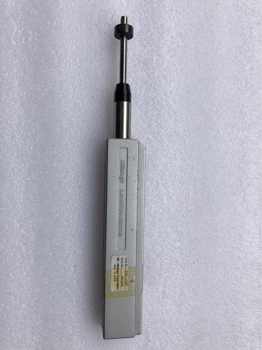 mitutoyo三豐位移傳感器線性測(cè)微計(jì)542123h