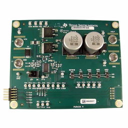 LM5066IEVM 626電子元器件詳解 2019年 Datasheet 參數、參考價格與貨源信息