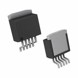 ChipOneStop與華強旗艦 LT1271CQ PBF規格、庫存與價格全解析